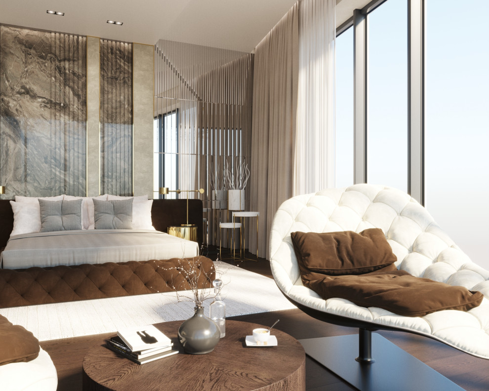 Дом в центре Сочи