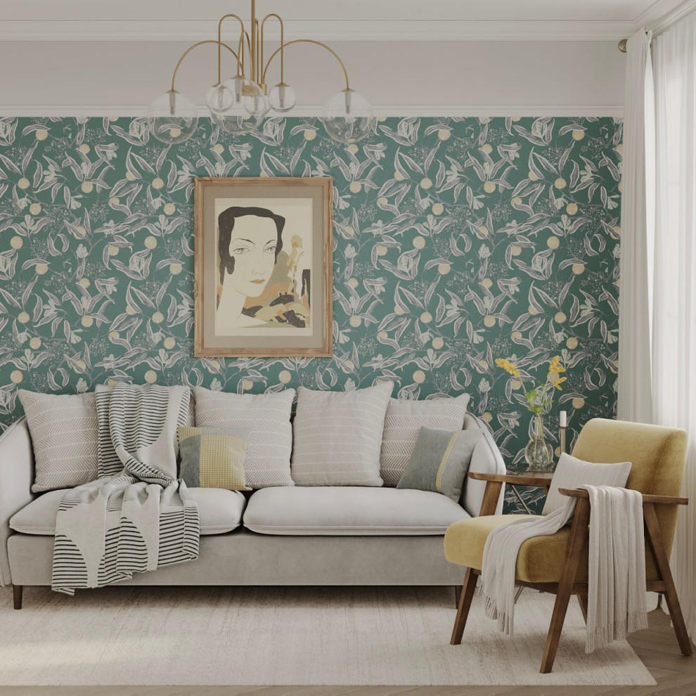 Гостевая Комната