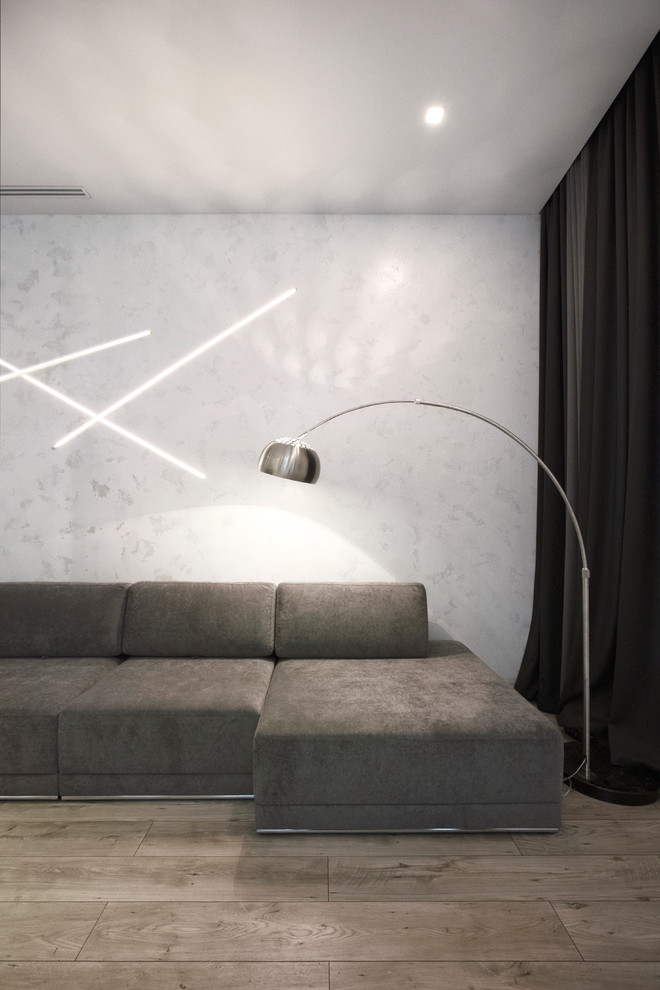 Дом в КП Резиденция Рублево