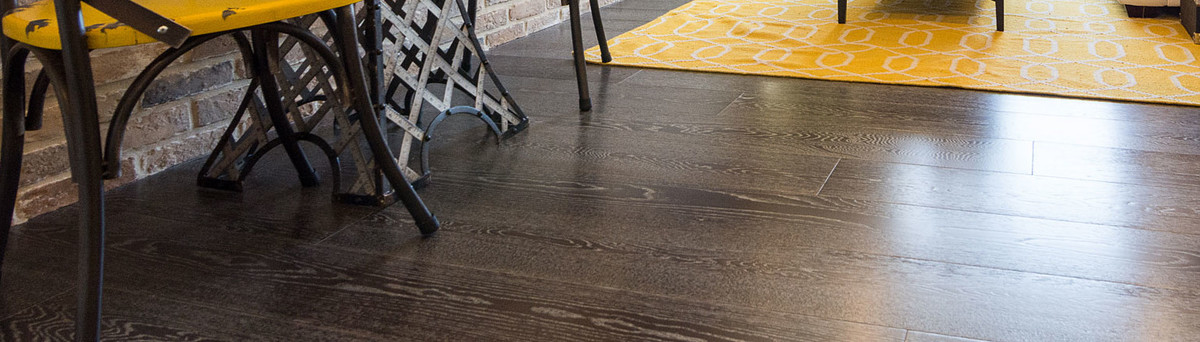 Paracca Flooring Cranberry Township Pa Us 16066 Home