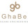 Ghabe Engineering