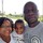 donaley_dorsett