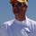 rick_corcoran