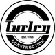 Todd Turley Construction