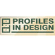 Profiles In Design, Cabinetry & Stone