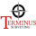 Terminus surveying LLC