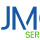 JMG SERVICES