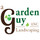 A Garden Guy, Inc.  Landscape Design