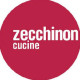 Zecchinon Cucine