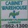 Cabinet Warehouse Plus, Inc