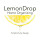 LemonDrop Home Organizing