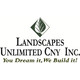 Landscapes Unlimited Cny, Inc.