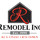 Remodel, Inc.