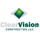 Clear Vision Construction