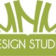 MNM Design Studio, Inc.
