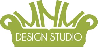 MNM DESIGN STUDIO, INC. - Project Photos & Reviews - STATEN ISLAND, NY ...