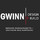 Gwinn Design + Build
