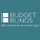 Budget Blinds of Greater Tampa