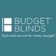 Budget Blinds of Greater Tampa