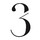 3angledesigns