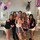 alyssa_thomas39
