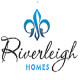 Riverleigh Homes
