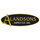 Alandsons Supply Inc.