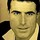 edoardo_petricca