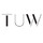 TUW Designs Ltd