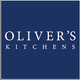 Oliver's Kitchens