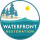Waterfront Restoration, LLC.