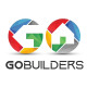 Go Home Builders Inc