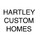Hartley Custom Homes LLC