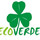 JARDINERIA ECOVERDE