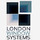 London Window Systems