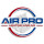 Air Pro Heating and Air