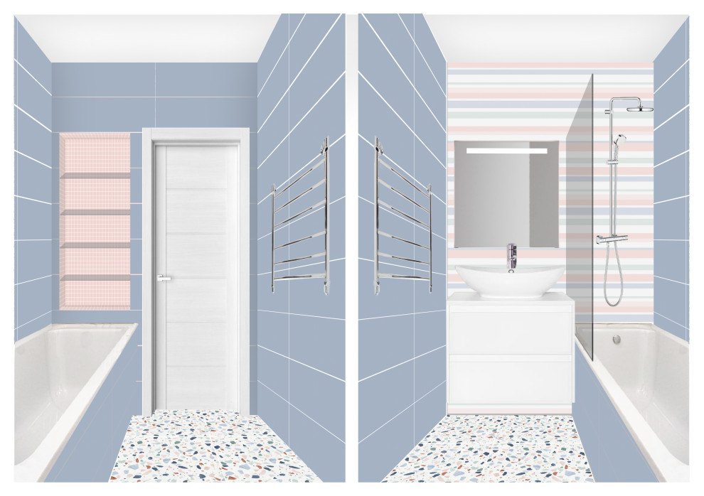 ЖК_Монодомнамалом