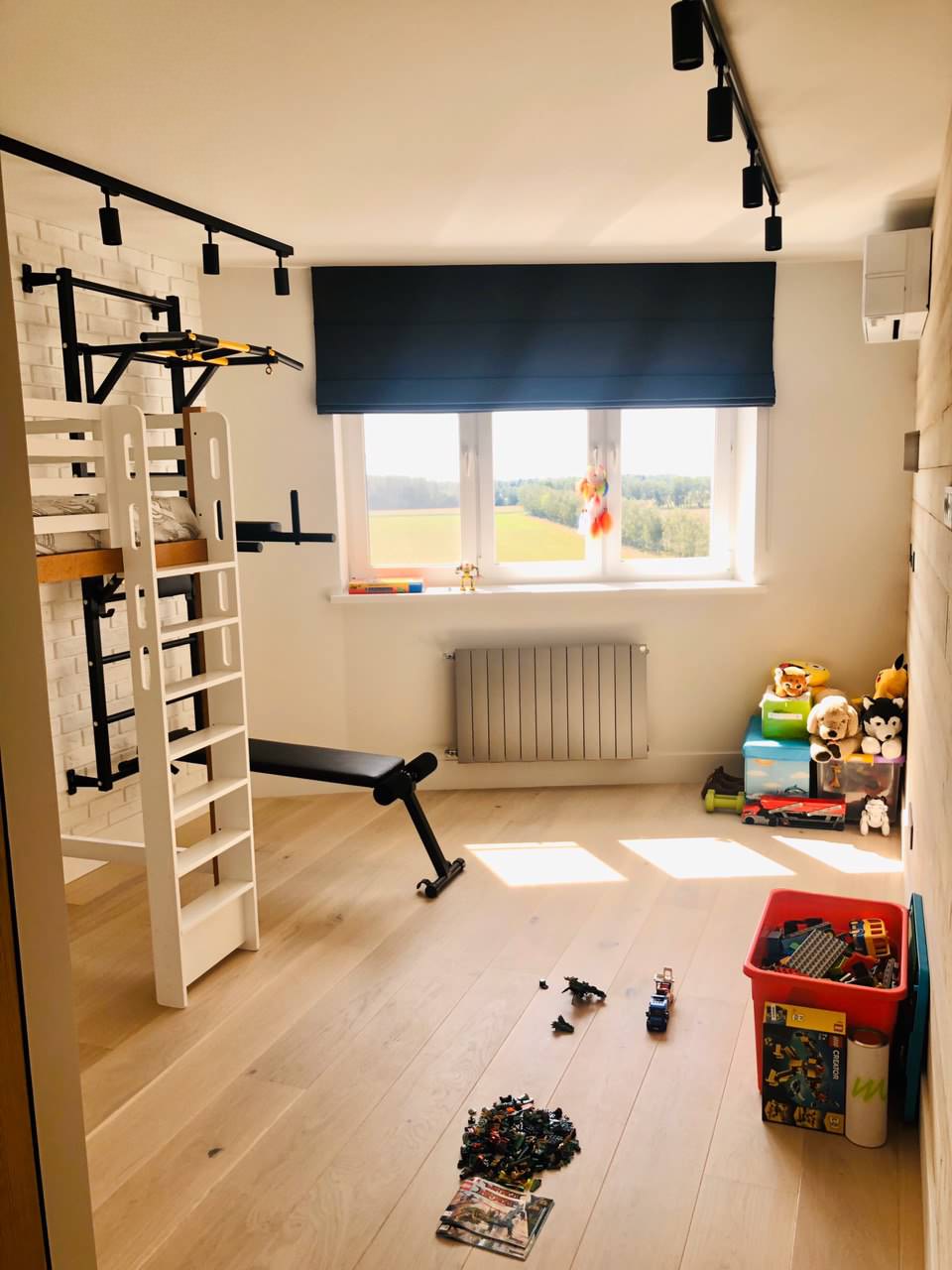 Совхоз им.Ленина