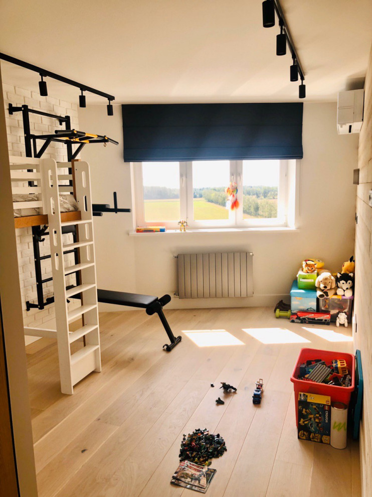 Совхоз им.Ленина