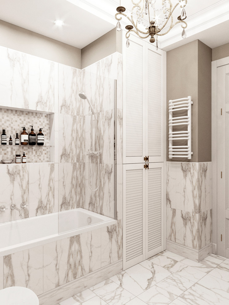 2х комн. квартира в сталинском доме