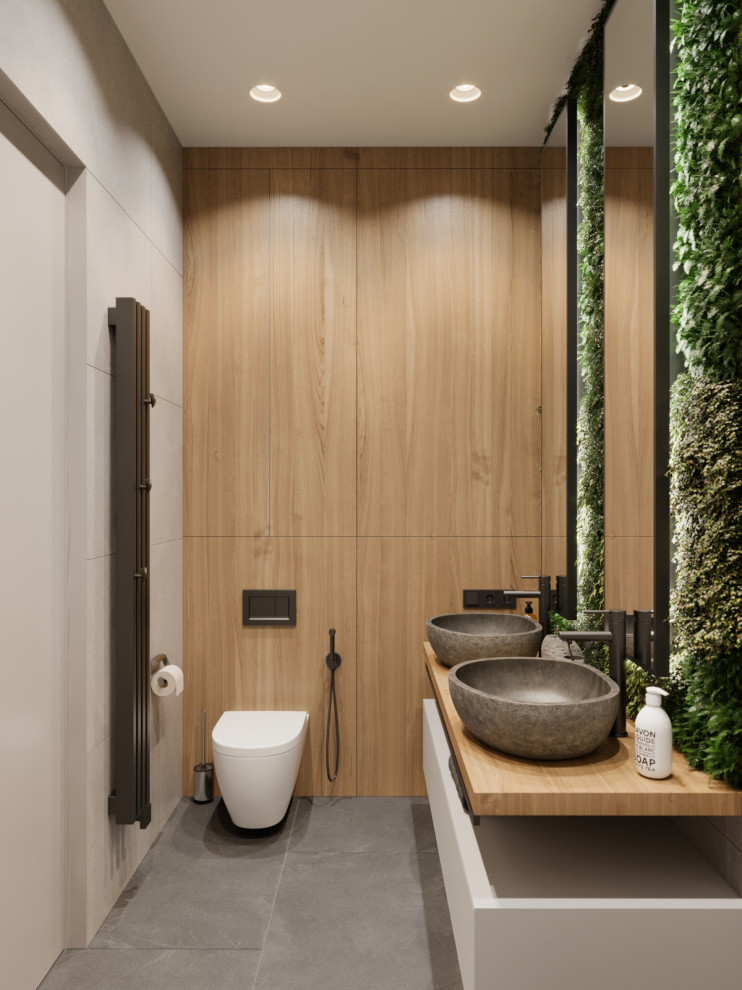 ЖК "Ривер Скай"