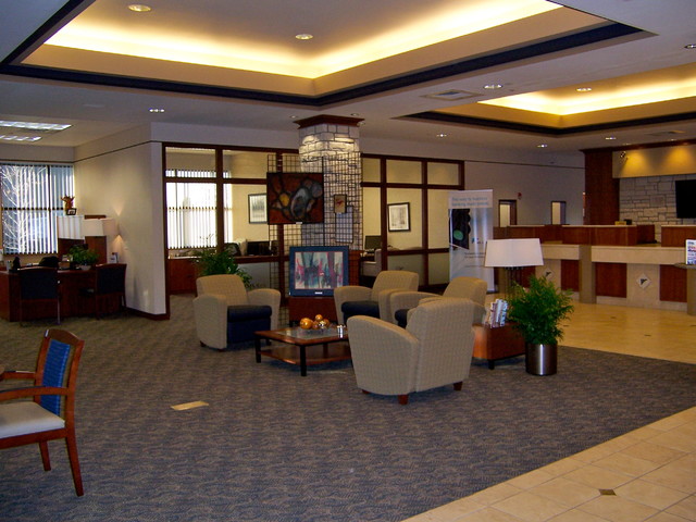 Offices 