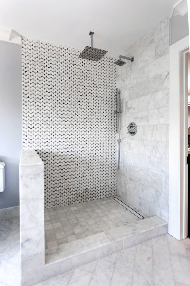 Stunning Design-Build Project