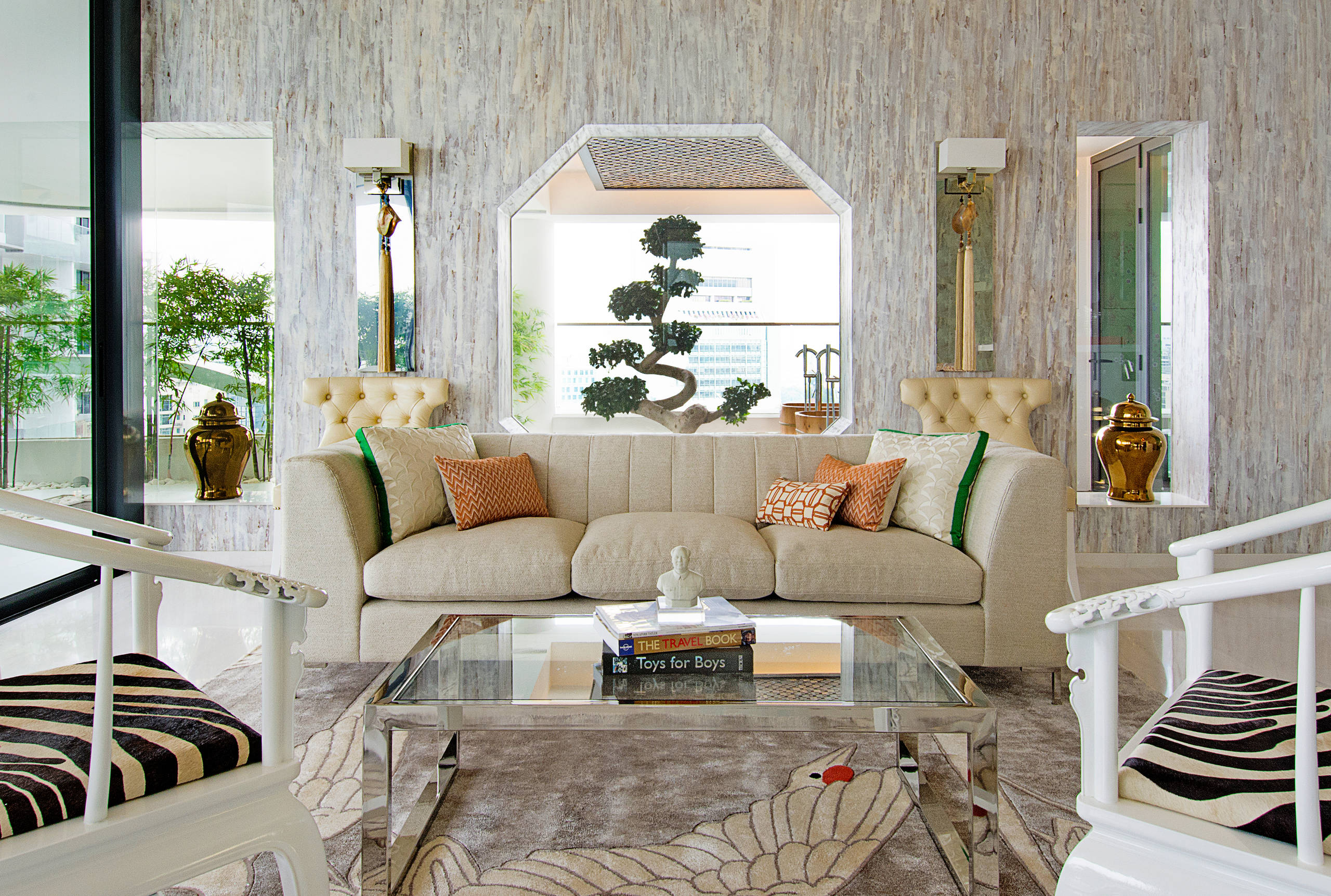See 90 of Singapore's Best Designs on Houzz | Houzz IE