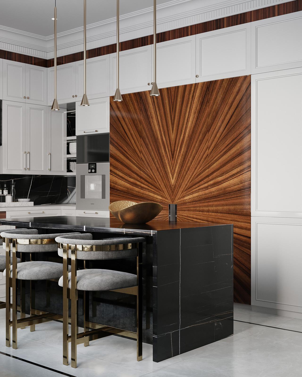 Европейский Квартал