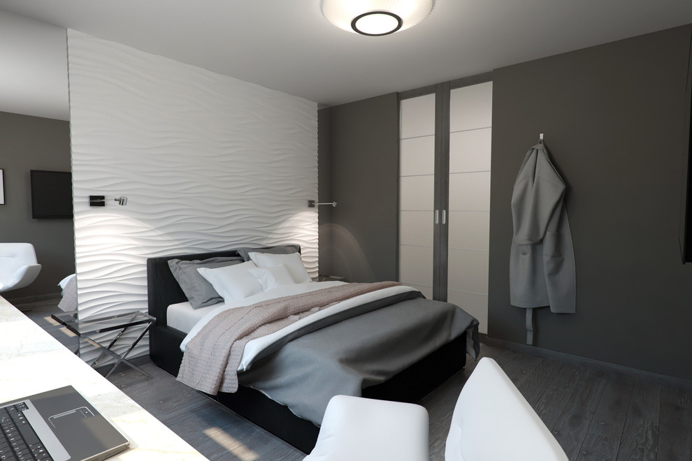 "Минимализм для одиночки"