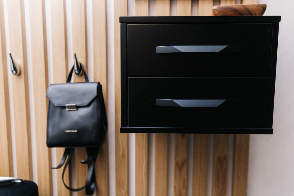 Бизнес-лофт