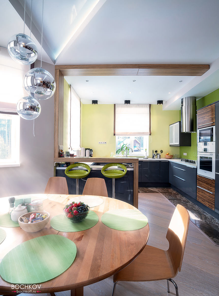 Дом в г. Сысерть