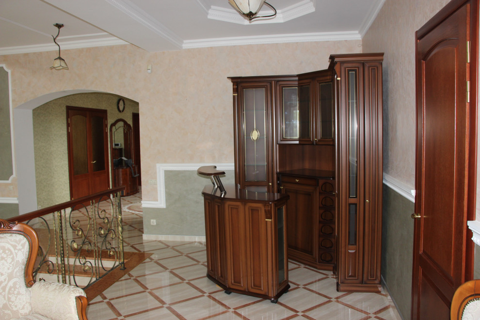 Фабрициуса