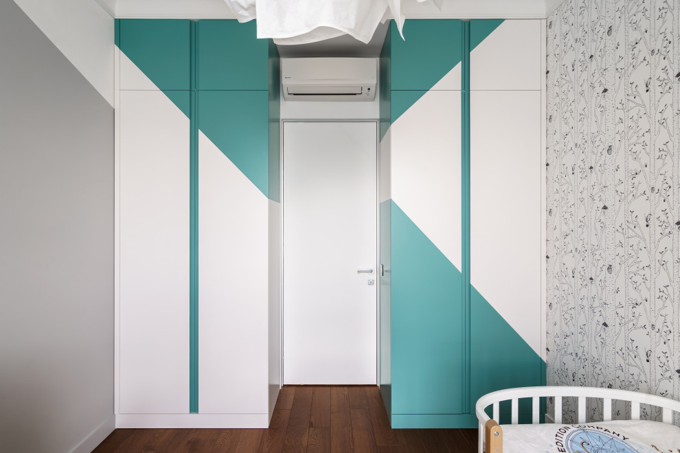 Воспоминания об Америке